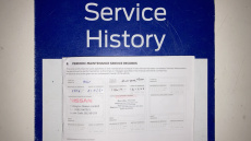 Nissan X-Trail 1.5 MHEV 163 N-Connecta 5dr Xtronic Petrol Station Wagon